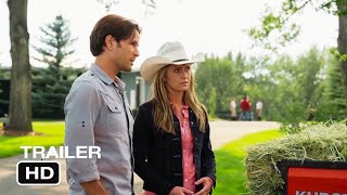 From Heartland to Hollywood: Graham Wardle’s Success Story