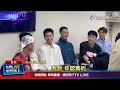 Ozone全員退伍回歸！ 週五現身彩排燃炸全場