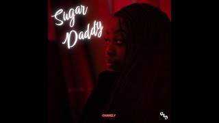 Chanely Sugar Daddy Official Audio Spécial Saint-Valentin