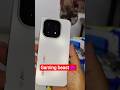 Iqoo 15 unboxing #unboxing #gaming #iqoo #iqoo15 #trending