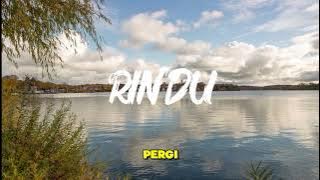 RINDU (  MusicUno)