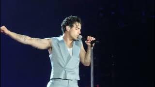 Download lagu Vacation Eyes - Jonas Brothers - 08/25/2023