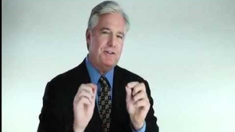 Qivana Qore Overview | Dr. Marcus Laux