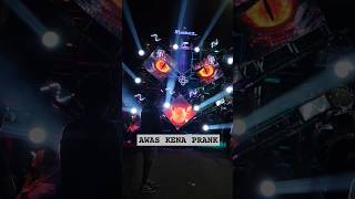 Download Lagu SEMAR R7 prank penonton #semarr7 #fyp #karnaval MP3