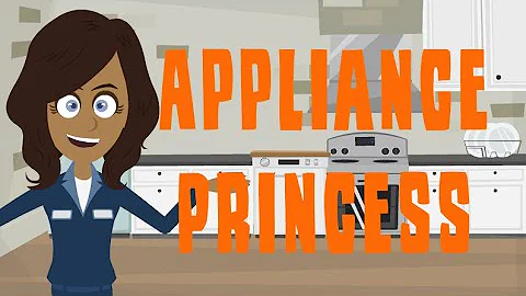 Kenmore Oven Error Codes