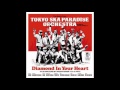 Tokyo Ska Paradise Orchestra - LA Traffic