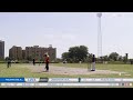 Live cricket match  prajapati star jaipur vs lakhadaatar cricket club fulera  31mar24 0201 pm