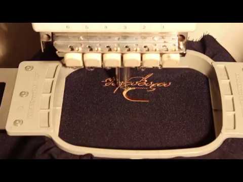 შავნაბადა :)