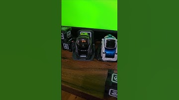 What time is it? #ai #robot #vector #shorts #shortvideo #viralvideo #subscribe #time #youtube