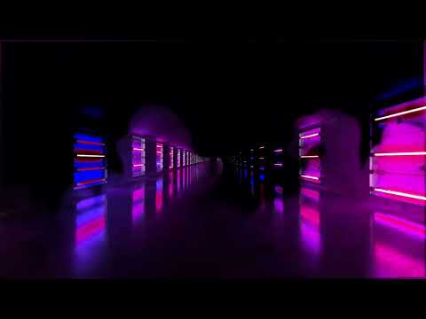 راحت راحت راحت    