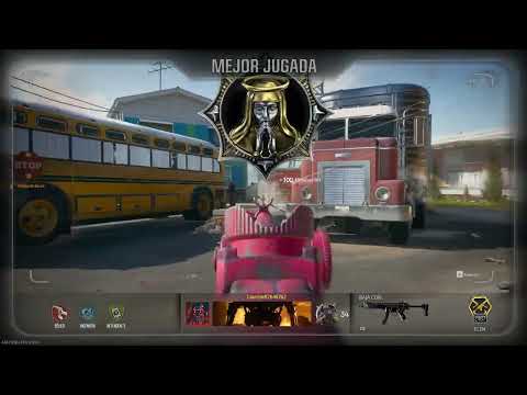 COD BO6   2025 02 08   15 03 41 03