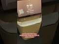 Export-Ready XPENG GX from China
