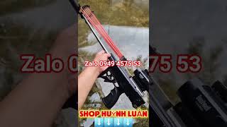 750K Combo Ná Vip 22