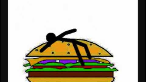 lol pivot randomness 1