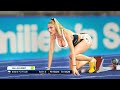 Funny  comedy moments in athletics history