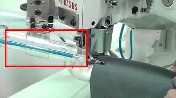 PEGASUS FS703P-G2B with Hohsing D.D. Servo Motor + i70M-4-FS Control Unit