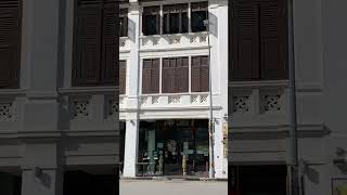 Bugis Singapore 🇸🇬