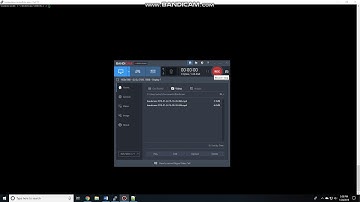 Simulation of an ALU written in verilog