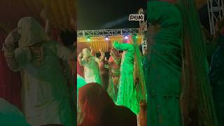 #viralvideo #marwadilife #dance #rajasthani #rajasthaniclture #villagelife #song #marwadidjsong