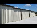 Mini Storage Buildings - Nashville - wrightbuilding com Mini Storage Buildings - Nashville - wrightbuilding com