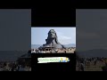 Mahakal status short video