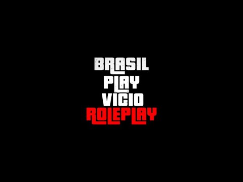 COMO COMPRAR COINS OU VIP NO BRASIL ROLEPLAY #brp #coins