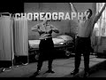 They Might Be Giants - Doctor Worm (BEST QUALITY Official Music Video) Mp3