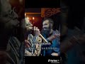 اغنيه دلوقتي وقت الهابا اغنيه دلوقتي وقت الهابا