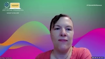 Concur for Directors