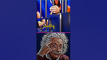 🤯 EINSTEIN’S SIGMA IQ SECRETS THAT SHOCKED THE WORLD! 👑🌍