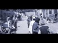 Ammadi Naan Jc Daniel Movie