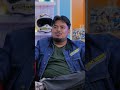 Tips Bukber Rispo: Pakai Docmart Baru Lu Nyampe! 😂