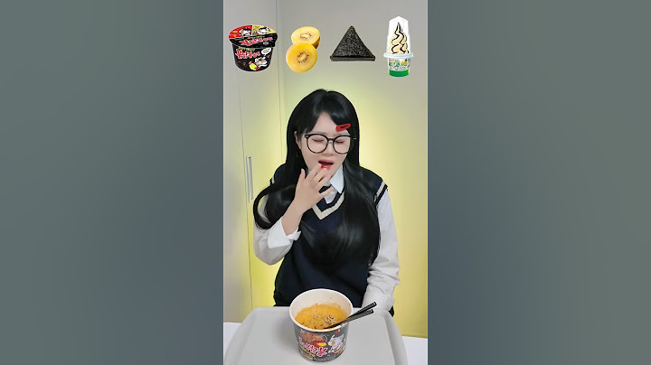 아픈 이모티콘먹방 😵😂 Sick emoticon mukbang@issei0806#funny #shorts