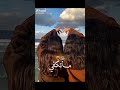 وربي انا معاكي قلبي وروحي كلها فداكي