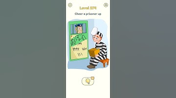 Delete One Part 2 Level 274 #Gaming #dop2  #shotdeck #shotgrid #shorts #shortsfeed #viralshorts #dop