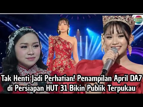 Anggun - Snow On The Sahara