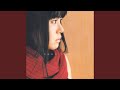 Voice