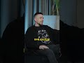 Доверять диспетчерам? Проверка навыков