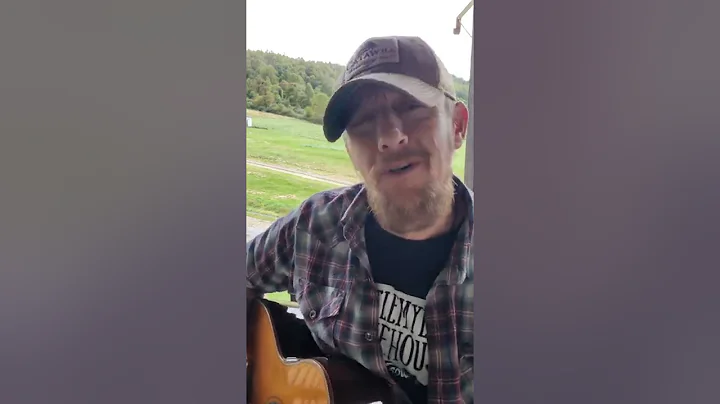 "One Of The Good Guys" (Gabby's Song) by Shane Mas...