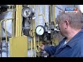 У ставропольцев появится возможность бесплатно заменить газовое оборудование