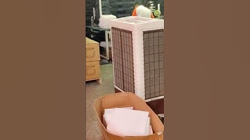 Kydavr LED activate game workshop busy! #activate #controlgame #gaming #active #gridgame #gameroom