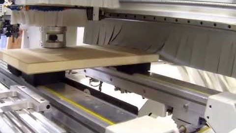 Hiteco aggregate units presentation