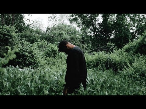 NO1-NOAH - Tired (Official Music Video)