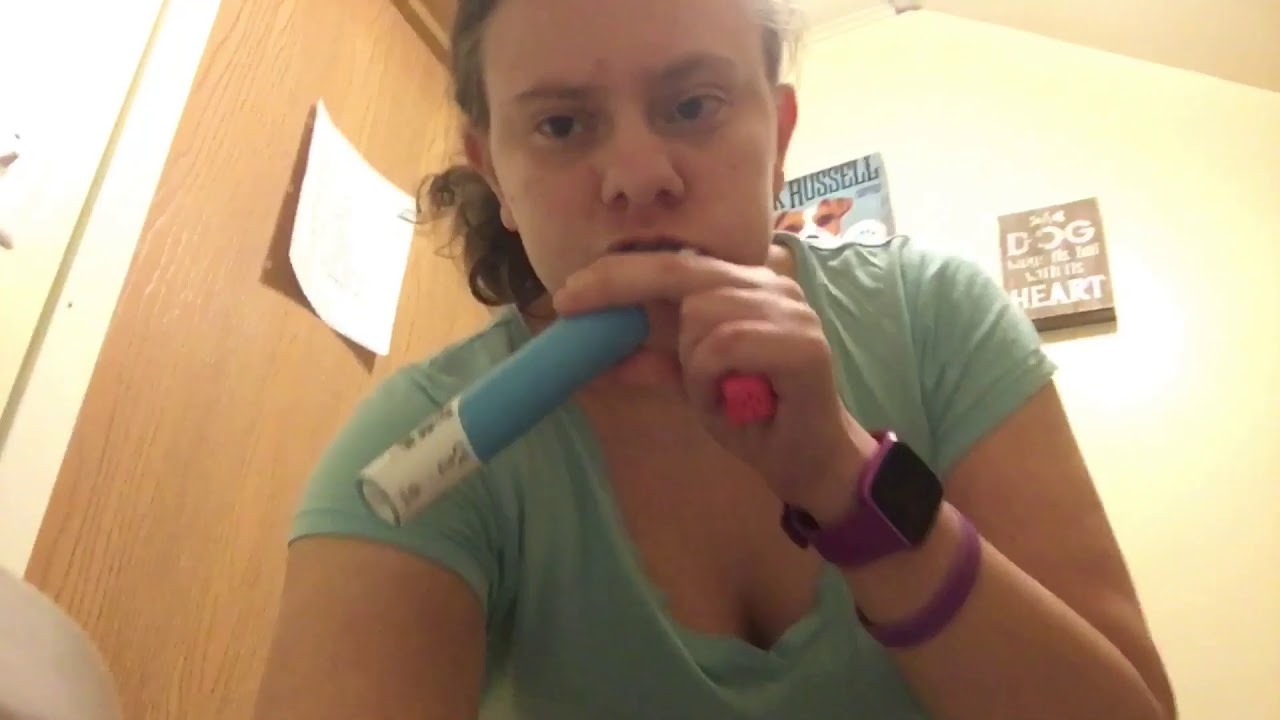 Switched night time routine with my best friend vlogmas day 17 - YouTube
