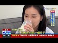 翻轉觀念！ 研究：全脂牛乳成分有望護腦及護心