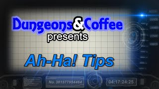 RPG Craft/Hot Wire Foam Cutter Tip: Episode 44 screenshot 4