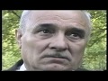 Sacuvaj Boze (film) - Obicaji Radjevine - Dobrivoje i Dobrila Pantelic