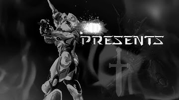 [Halo 4 - MCC] - 2017 Highlight 01