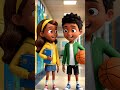 KIDS new viral neach #funny #shorts #viral
