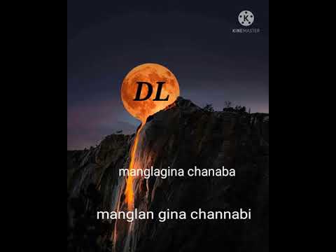 Download Nungshi Nungshina panthong leirare status song